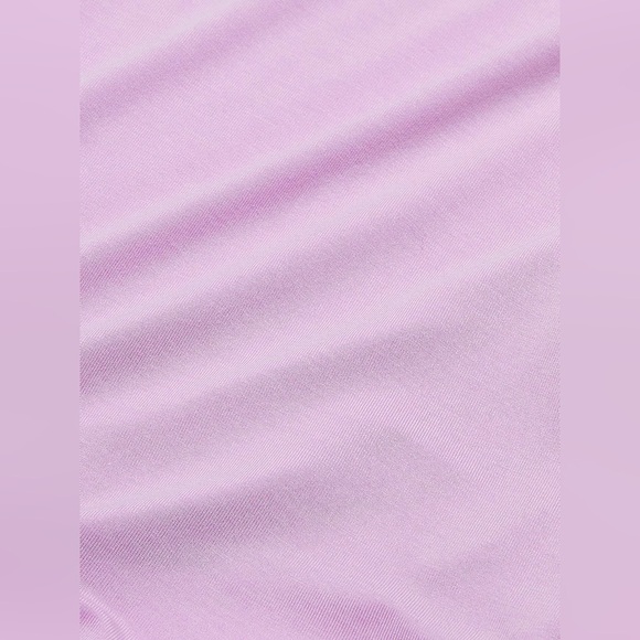 NWT VICTORIA'S SECRET Modal Long Pajama Set - Picture 4 of 4